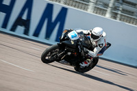 Rockingham-no-limits-trackday;enduro-digital-images;event-digital-images;eventdigitalimages;no-limits-trackdays;peter-wileman-photography;racing-digital-images;rockingham-raceway-northamptonshire;rockingham-trackday-photographs;trackday-digital-images;trackday-photos